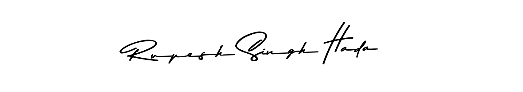 How to Draw Rupesh Singh Hada signature style? Asem Kandis PERSONAL USE is a latest design signature styles for name Rupesh Singh Hada. Rupesh Singh Hada signature style 9 images and pictures png