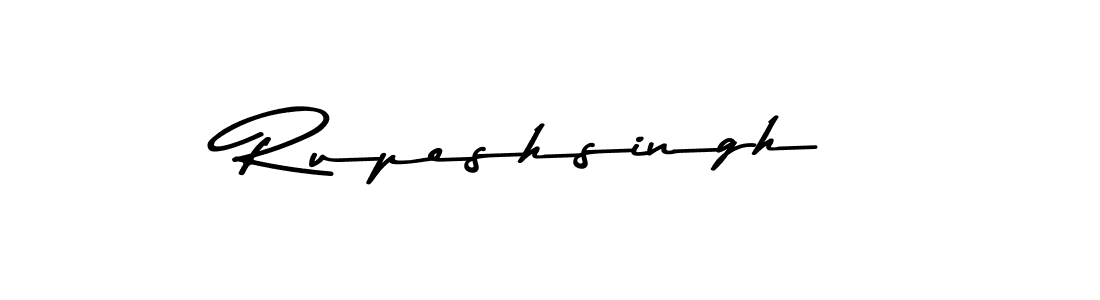 Once you've used our free online signature maker to create your best signature Asem Kandis PERSONAL USE style, it's time to enjoy all of the benefits that Rupeshsingh name signing documents. Rupeshsingh signature style 9 images and pictures png