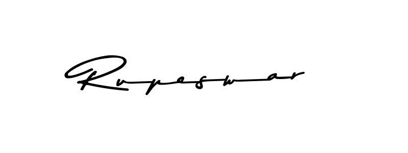 Also we have Rupeswar name is the best signature style. Create professional handwritten signature collection using Asem Kandis PERSONAL USE autograph style. Rupeswar signature style 9 images and pictures png