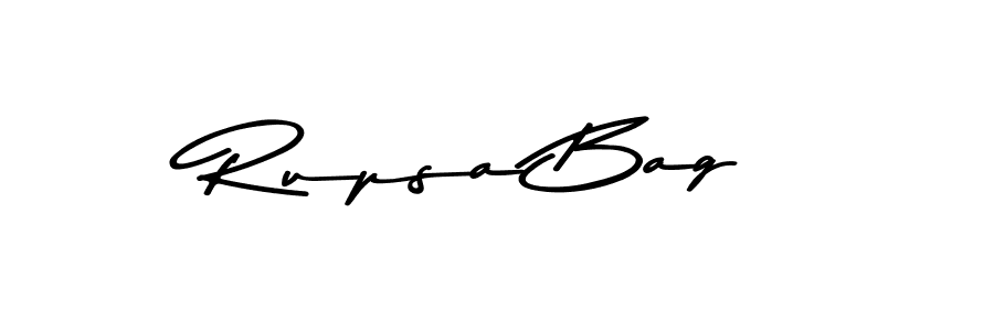 Check out images of Autograph of Rupsa Bag name. Actor Rupsa Bag Signature Style. Asem Kandis PERSONAL USE is a professional sign style online. Rupsa Bag signature style 9 images and pictures png