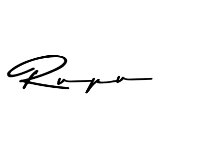 You can use this online signature creator to create a handwritten signature for the name Rupu. This is the best online autograph maker. Rupu signature style 9 images and pictures png