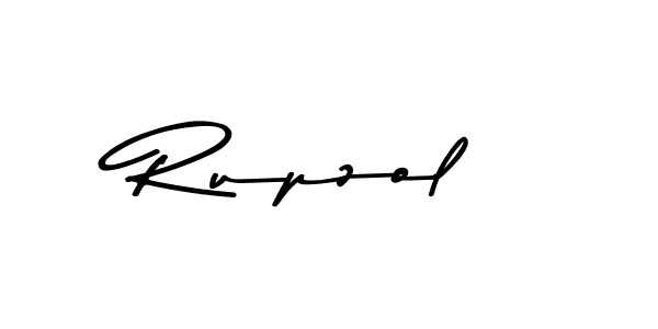 See photos of Rupzol official signature by Spectra . Check more albums & portfolios. Read reviews & check more about Asem Kandis PERSONAL USE font. Rupzol signature style 9 images and pictures png