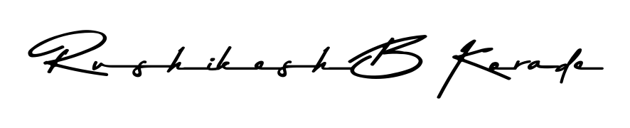 Here are the top professional signature styles for the name Rushikesh B Korade. These are the best autograph styles you can use for your name. Rushikesh B Korade signature style 9 images and pictures png