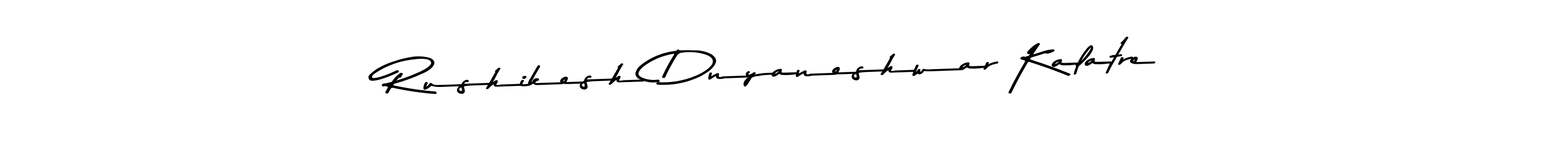 Once you've used our free online signature maker to create your best signature Asem Kandis PERSONAL USE style, it's time to enjoy all of the benefits that Rushikesh Dnyaneshwar Kalatre name signing documents. Rushikesh Dnyaneshwar Kalatre signature style 9 images and pictures png