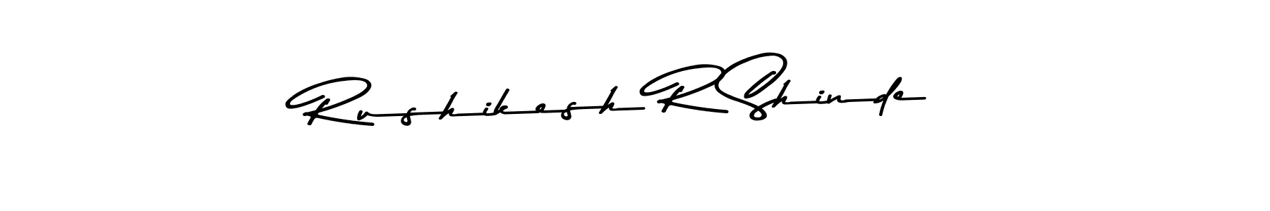 Check out images of Autograph of Rushikesh R Shinde name. Actor Rushikesh R Shinde Signature Style. Asem Kandis PERSONAL USE is a professional sign style online. Rushikesh R Shinde signature style 9 images and pictures png