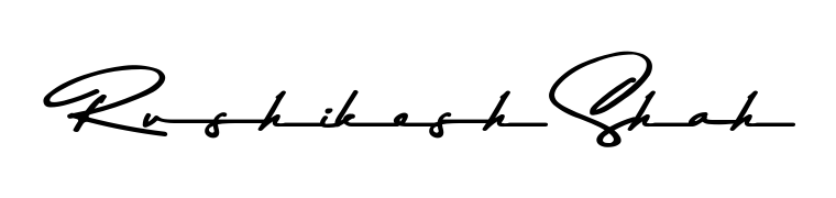 Explore multiple handwriting variations for Rushikesh Shah including this stunning Asem Kandis PERSONAL USE design. Free to use across all platforms. Rushikesh Shah signature style 9 images and pictures png