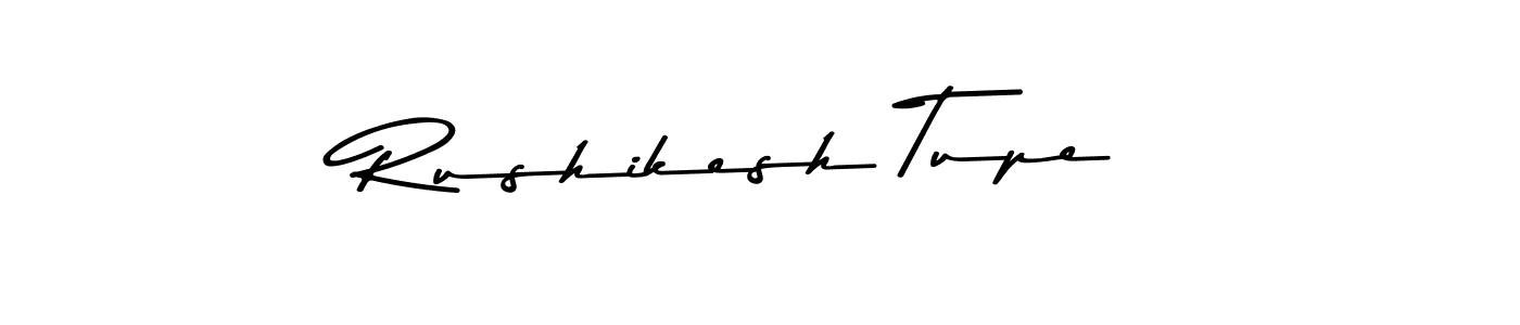 Check out images of Autograph of Rushikesh Tupe name. Actor Rushikesh Tupe Signature Style. Asem Kandis PERSONAL USE is a professional sign style online. Rushikesh Tupe signature style 9 images and pictures png