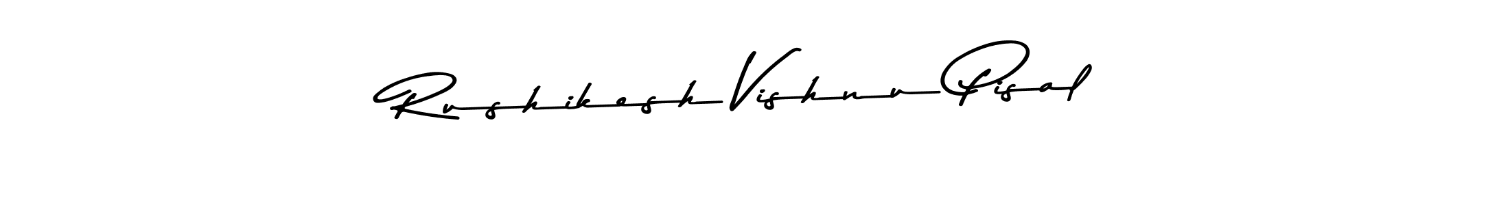 Check out images of Autograph of Rushikesh Vishnu Pisal name. Actor Rushikesh Vishnu Pisal Signature Style. Asem Kandis PERSONAL USE is a professional sign style online. Rushikesh Vishnu Pisal signature style 9 images and pictures png