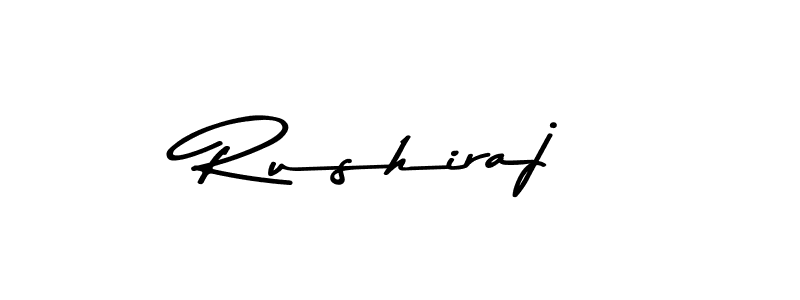 Check out images of Autograph of Rushiraj name. Actor Rushiraj Signature Style. Asem Kandis PERSONAL USE is a professional sign style online. Rushiraj signature style 9 images and pictures png