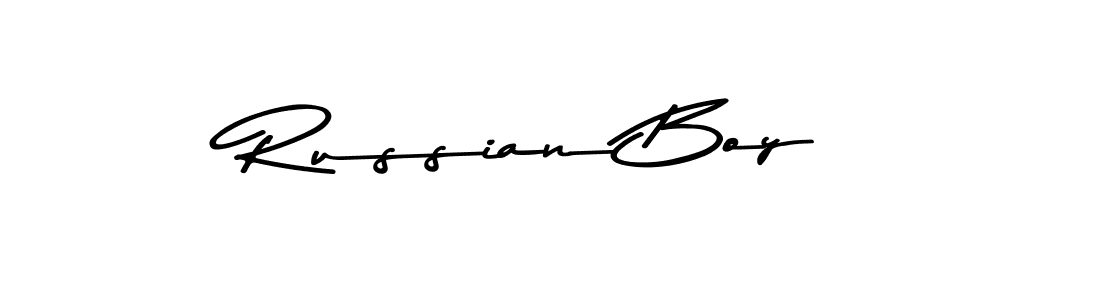 You can use this online signature creator to create a handwritten signature for the name Russian Boy. This is the best online autograph maker. Russian Boy signature style 9 images and pictures png
