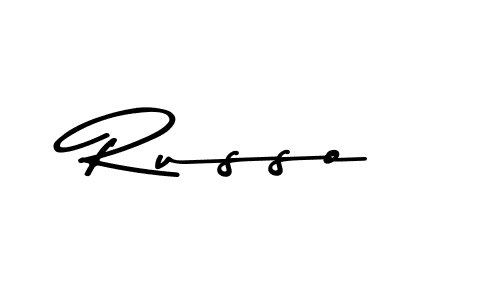 The best way (Asem Kandis PERSONAL USE) to make a short signature is to pick only two or three words in your name. The name Russo include a total of six letters. For converting this name. Russo signature style 9 images and pictures png