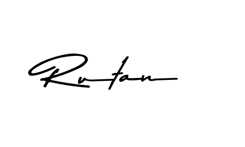 See photos of Rutan official signature by Spectra . Check more albums & portfolios. Read reviews & check more about Asem Kandis PERSONAL USE font. Rutan signature style 9 images and pictures png