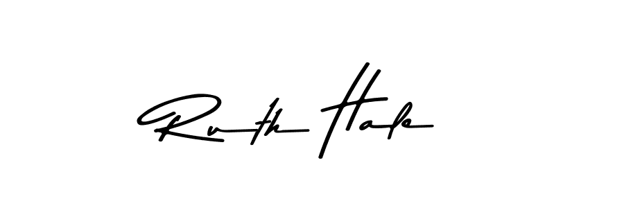 Best and Professional Signature Style for Ruth Hale. Asem Kandis PERSONAL USE Best Signature Style Collection. Ruth Hale signature style 9 images and pictures png