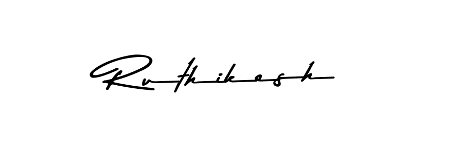 See photos of Ruthikesh official signature by Spectra . Check more albums & portfolios. Read reviews & check more about Asem Kandis PERSONAL USE font. Ruthikesh signature style 9 images and pictures png
