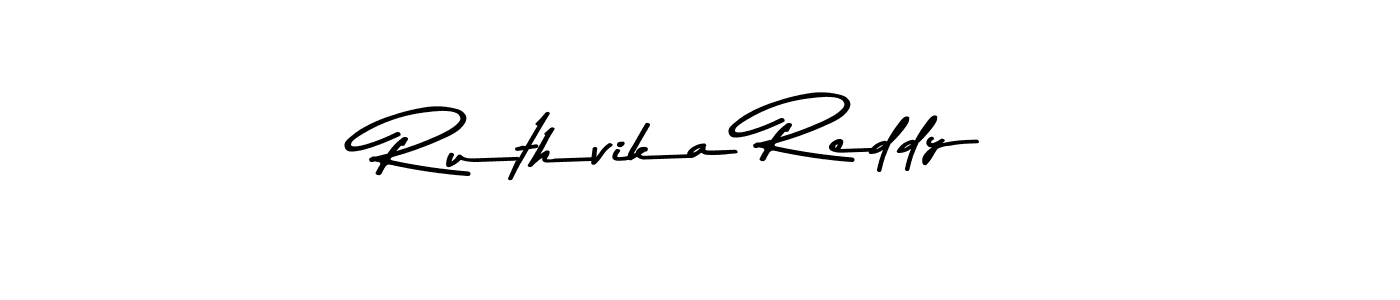 Once you've used our free online signature maker to create your best signature Asem Kandis PERSONAL USE style, it's time to enjoy all of the benefits that Ruthvika Reddy name signing documents. Ruthvika Reddy signature style 9 images and pictures png