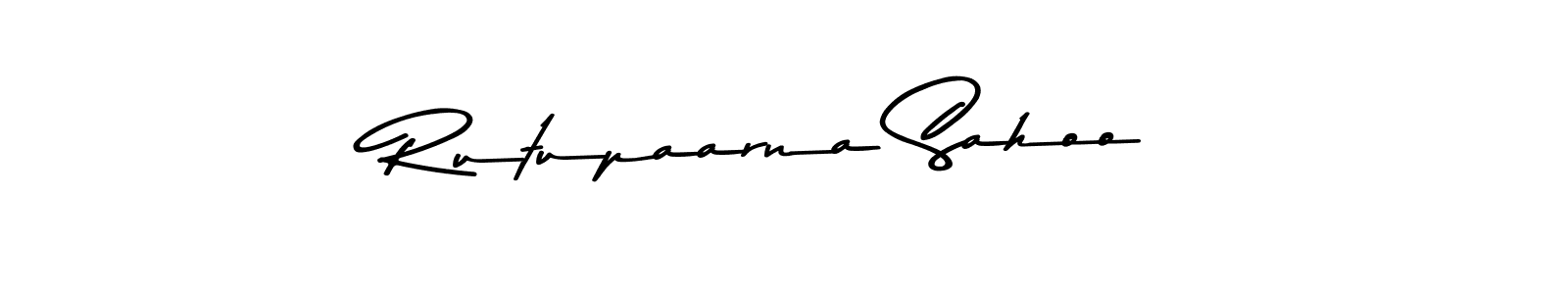 You can use this online signature creator to create a handwritten signature for the name Rutupaarna Sahoo. This is the best online autograph maker. Rutupaarna Sahoo signature style 9 images and pictures png