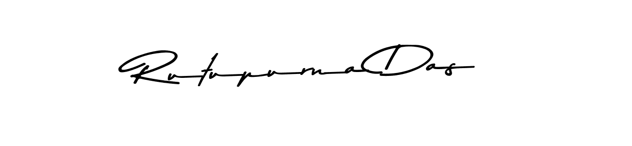 Make a beautiful signature design for name Rutupurna Das. Use this online signature maker to create a handwritten signature for free. Rutupurna Das signature style 9 images and pictures png
