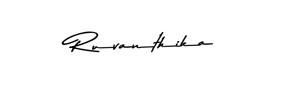 Make a short Ruvanthika signature style. Manage your documents anywhere anytime using Asem Kandis PERSONAL USE. Create and add eSignatures, submit forms, share and send files easily. Ruvanthika signature style 9 images and pictures png