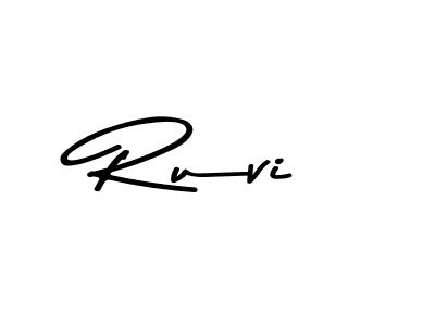 See photos of Ruvi official signature by Spectra . Check more albums & portfolios. Read reviews & check more about Asem Kandis PERSONAL USE font. Ruvi signature style 9 images and pictures png