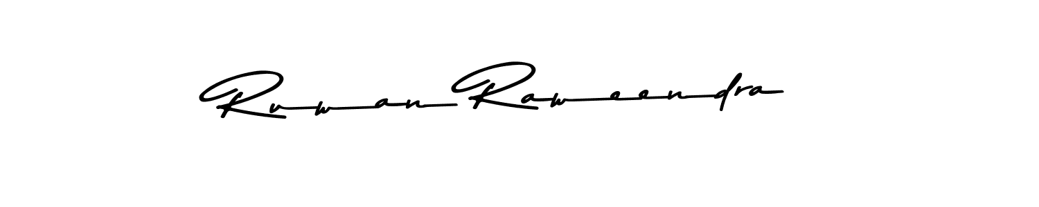 Once you've used our free online signature maker to create your best signature Asem Kandis PERSONAL USE style, it's time to enjoy all of the benefits that Ruwan Raweendra name signing documents. Ruwan Raweendra signature style 9 images and pictures png