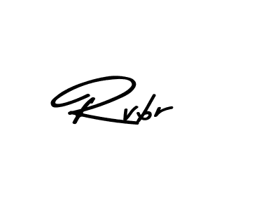 You can use this online signature creator to create a handwritten signature for the name Rvbr. This is the best online autograph maker. Rvbr signature style 9 images and pictures png