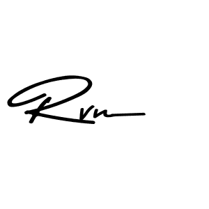 Check out images of Autograph of Rvn name. Actor Rvn Signature Style. Asem Kandis PERSONAL USE is a professional sign style online. Rvn signature style 9 images and pictures png
