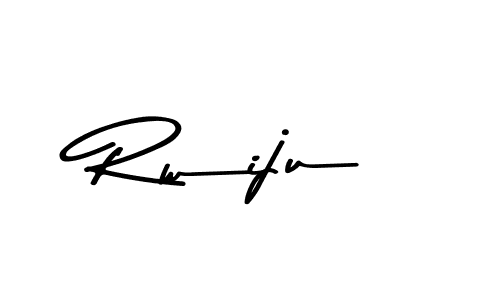 See photos of Rwiju official signature by Spectra . Check more albums & portfolios. Read reviews & check more about Asem Kandis PERSONAL USE font. Rwiju signature style 9 images and pictures png