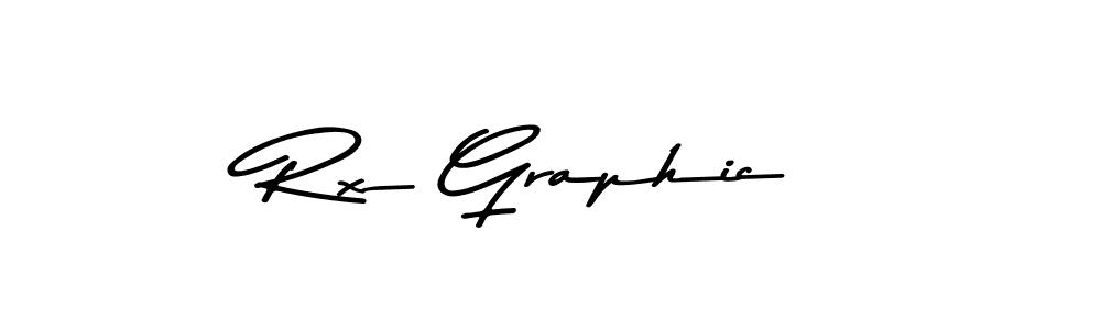 It looks lik you need a new signature style for name Rx Graphic. Design unique handwritten (Asem Kandis PERSONAL USE) signature with our free signature maker in just a few clicks. Rx Graphic signature style 9 images and pictures png