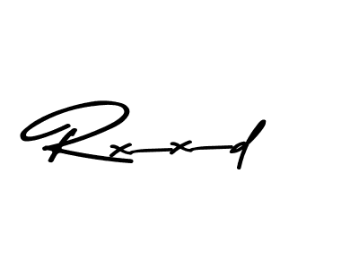 See photos of Rxxd official signature by Spectra . Check more albums & portfolios. Read reviews & check more about Asem Kandis PERSONAL USE font. Rxxd signature style 9 images and pictures png