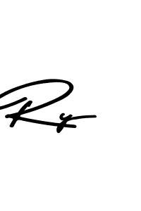 See photos of Ry official signature by Spectra . Check more albums & portfolios. Read reviews & check more about Asem Kandis PERSONAL USE font. Ry signature style 9 images and pictures png