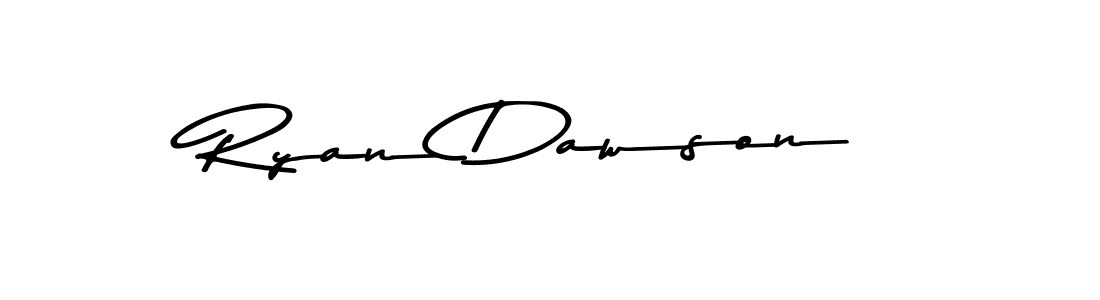 Also You can easily find your signature by using the search form. We will create Ryan Dawson name handwritten signature images for you free of cost using Asem Kandis PERSONAL USE sign style. Ryan Dawson signature style 9 images and pictures png
