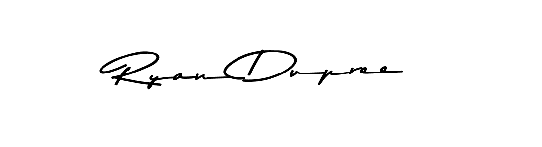 Make a short Ryan Dupree signature style. Manage your documents anywhere anytime using Asem Kandis PERSONAL USE. Create and add eSignatures, submit forms, share and send files easily. Ryan Dupree signature style 9 images and pictures png