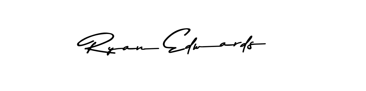 Check out images of Autograph of Ryan Edwards name. Actor Ryan Edwards Signature Style. Asem Kandis PERSONAL USE is a professional sign style online. Ryan Edwards signature style 9 images and pictures png