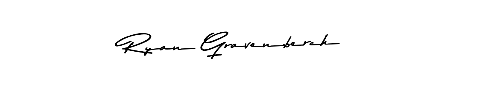 Check out images of Autograph of Ryan Gravenberch name. Actor Ryan Gravenberch Signature Style. Asem Kandis PERSONAL USE is a professional sign style online. Ryan Gravenberch signature style 9 images and pictures png