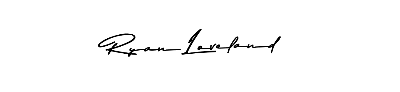 Best and Professional Signature Style for Ryan Loveland. Asem Kandis PERSONAL USE Best Signature Style Collection. Ryan Loveland signature style 9 images and pictures png