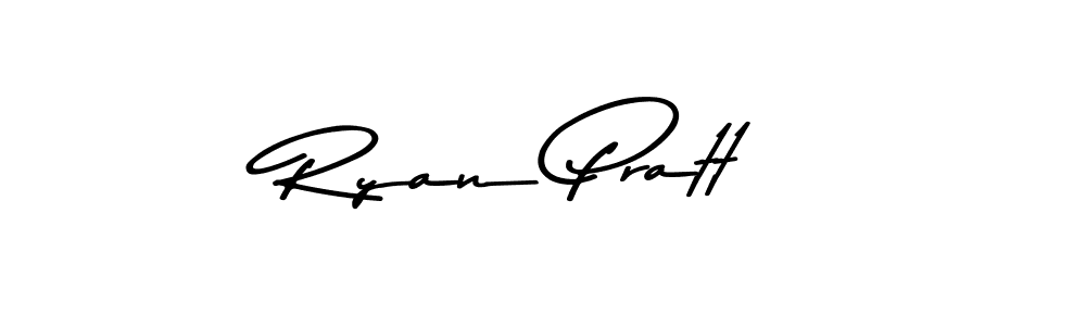 You should practise on your own different ways (Asem Kandis PERSONAL USE) to write your name (Ryan Pratt) in signature. don't let someone else do it for you. Ryan Pratt signature style 9 images and pictures png