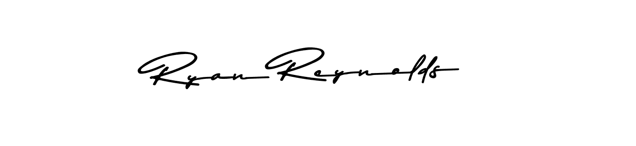 if you are searching for the best signature style for your name Ryan Reynolds. so please give up your signature search. here we have designed multiple signature styles  using Asem Kandis PERSONAL USE. Ryan Reynolds signature style 9 images and pictures png