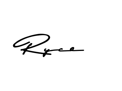 See photos of Ryce official signature by Spectra . Check more albums & portfolios. Read reviews & check more about Asem Kandis PERSONAL USE font. Ryce signature style 9 images and pictures png