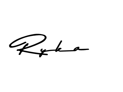 Check out images of Autograph of Ryka name. Actor Ryka Signature Style. Asem Kandis PERSONAL USE is a professional sign style online. Ryka signature style 9 images and pictures png