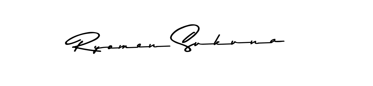 How to Draw Ryomen Sukuna signature style? Asem Kandis PERSONAL USE is a latest design signature styles for name Ryomen Sukuna. Ryomen Sukuna signature style 9 images and pictures png