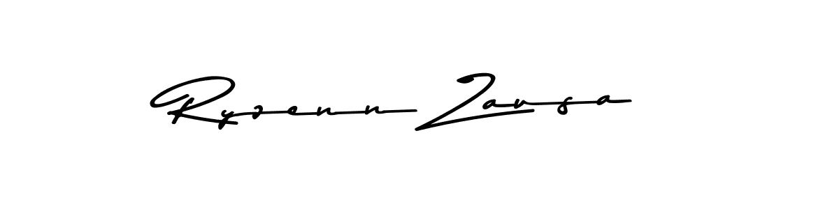 Check out images of Autograph of Ryzenn Zausa name. Actor Ryzenn Zausa Signature Style. Asem Kandis PERSONAL USE is a professional sign style online. Ryzenn Zausa signature style 9 images and pictures png