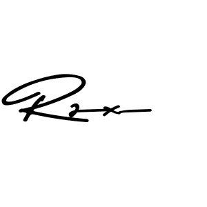 Once you've used our free online signature maker to create your best signature Asem Kandis PERSONAL USE style, it's time to enjoy all of the benefits that Rzx name signing documents. Rzx signature style 9 images and pictures png