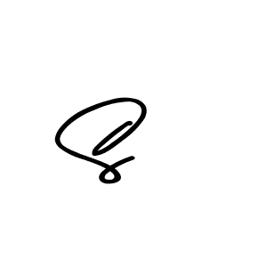 Check out images of Autograph of S³ name. Actor S³ Signature Style. Asem Kandis PERSONAL USE is a professional sign style online. S³ signature style 9 images and pictures png