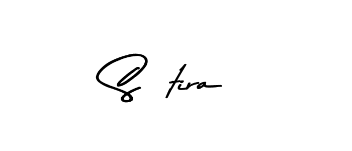 How to make Sátira signature? Asem Kandis PERSONAL USE is a professional autograph style. Create handwritten signature for Sátira name. Sátira signature style 9 images and pictures png