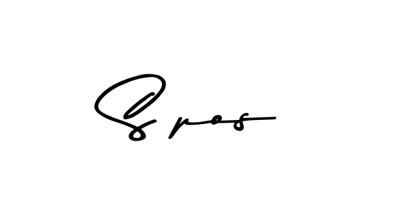 See photos of Sípos official signature by Spectra . Check more albums & portfolios. Read reviews & check more about Asem Kandis PERSONAL USE font. Sípos signature style 9 images and pictures png