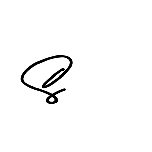 See photos of S   official signature by Spectra . Check more albums & portfolios. Read reviews & check more about Asem Kandis PERSONAL USE font. S   signature style 9 images and pictures png
