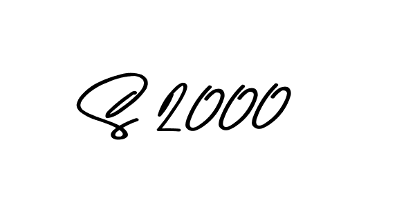 The best way (Asem Kandis PERSONAL USE) to make a short signature is to pick only two or three words in your name. The name S 2000 include a total of six letters. For converting this name. S 2000 signature style 9 images and pictures png