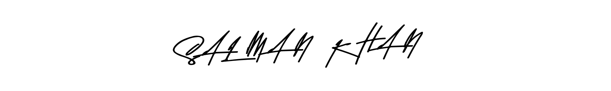 Here are the top 10 professional signature styles for the name S A L M A N  K H A N. These are the best autograph styles you can use for your name. S A L M A N  K H A N signature style 9 images and pictures png