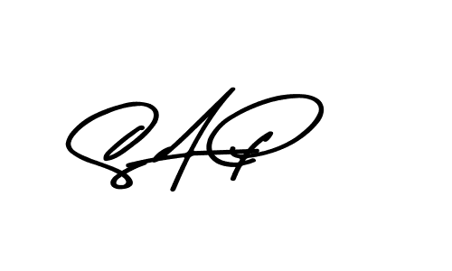 Once you've used our free online signature maker to create your best signature Asem Kandis PERSONAL USE style, it's time to enjoy all of the benefits that S A P name signing documents. S A P signature style 9 images and pictures png