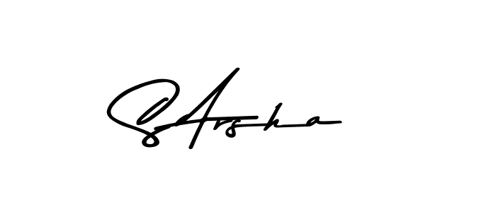 See photos of S Arsha official signature by Spectra . Check more albums & portfolios. Read reviews & check more about Asem Kandis PERSONAL USE font. S Arsha signature style 9 images and pictures png